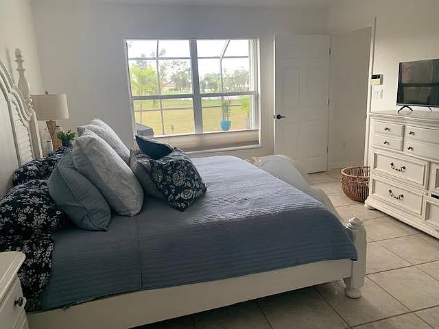 24257 Santa Inez Rd — Photo 6