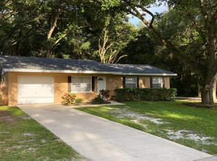 1061 Lake Helen Osteen Rd, Lake Helen, FL 32744