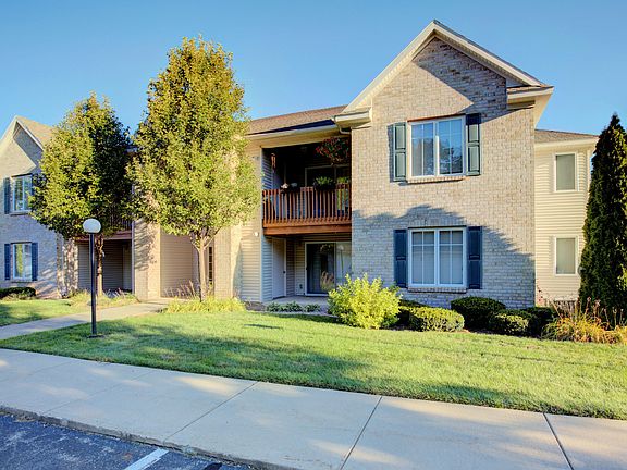 2nd image of 12249 S Crystal Waters Dr Unit 5