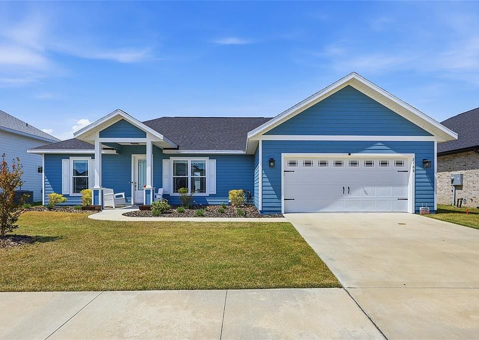 1st image of 2168 SW 245TH DRIVE
