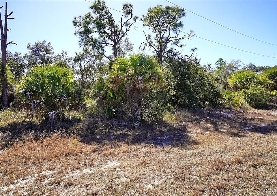 1st image of 17129 WINTERGARDEN AVENUE LOT 27