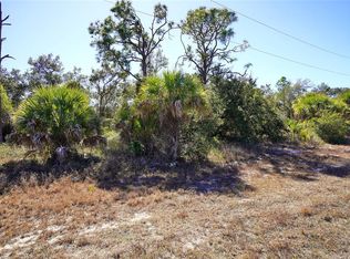 17129 Wintergarden Ave Lot 27, Pt Charlotte, FL 33948