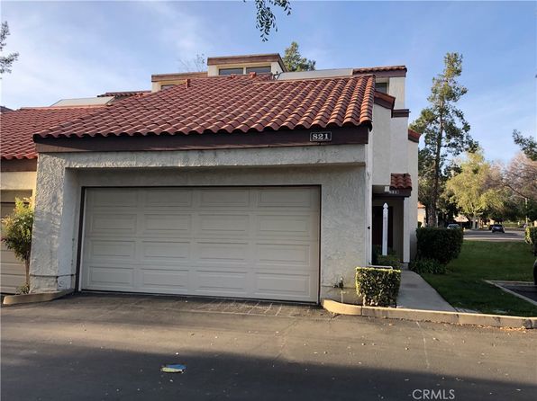 821 Manchester Ct