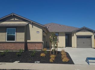 2079 Rustic Oak Ln, Rio Vista, CA 94571