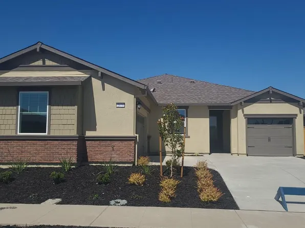 2079 Rustic Oak Lane, Rio Vista, CA 94571