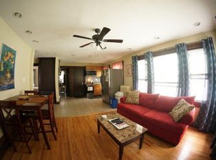 907 Genesee St, Rochester, NY 14619