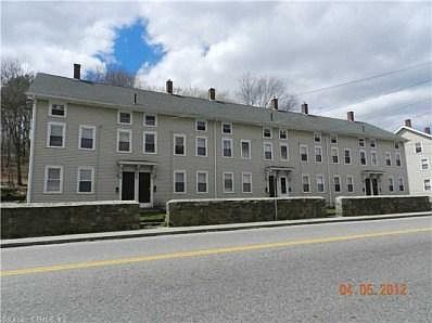 1st image of 470 Norwich Ave