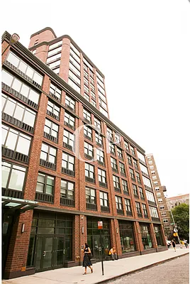 Rented by Good Property | media 6