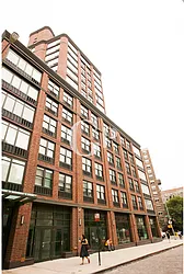 Rented by Good Property