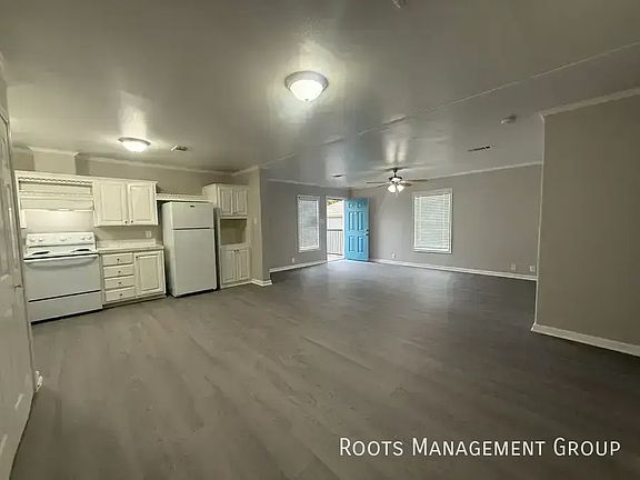2nd image of 15750 Clarke Springs Dr #15750C