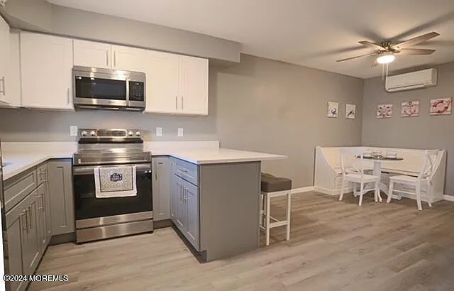 113 Lincoln Ave #2 — Photo 2