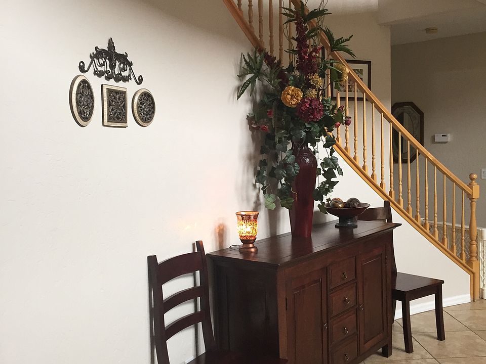 1st image of 6809 Tarpon Springs Ct