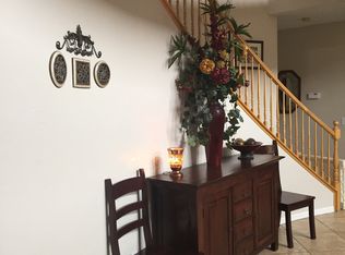 6809 Tarpon Springs Ct, Las Vegas, NV 89131