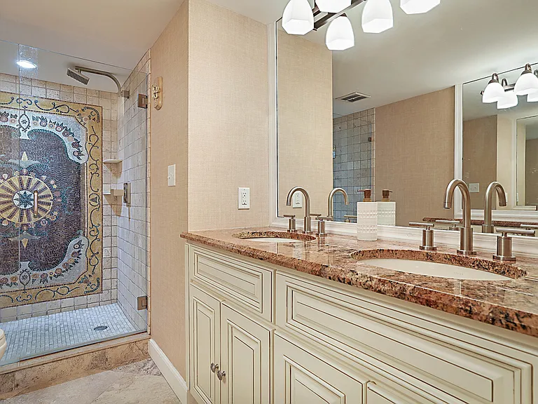 300 Intracoastal Pl #101 — Photo 18