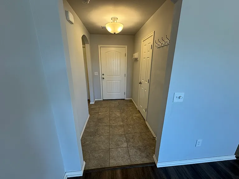 18637 Vivo Dr — Photo 14