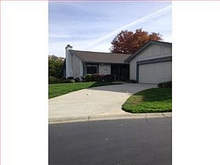 1st image of 8509 Grenache Ct