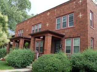 1416 W 3rd Ave #1416, Columbus, OH 43212