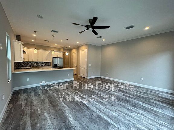 5th image of 4142 N Nebraska Ave