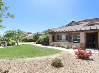 (Undisclosed Address), Washington, UT 84780