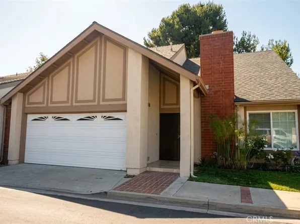 8 Monarch, Irvine, CA 92604