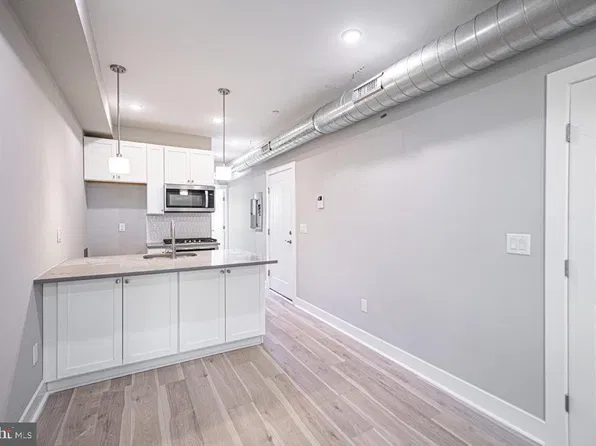 1020 S 53rd St Unit 2, Philadelphia, PA 19143