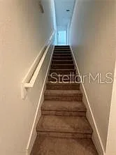 5051 Cactus Needle Ln — Photo 11