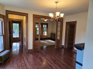 366 Ashland Ave, Buffalo, NY 14222