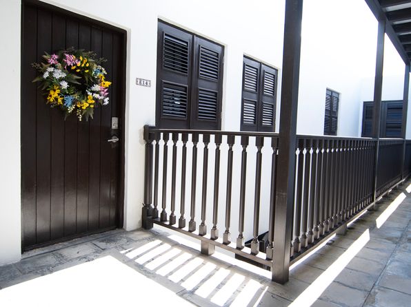250 Calle San Sebastian #14, San Juan, PR 00901