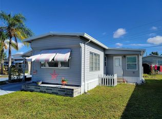 5242 Pebble Beach Ave, Sarasota, FL 34234