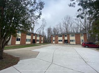 425 Longview St #3, Midland, MI 48642