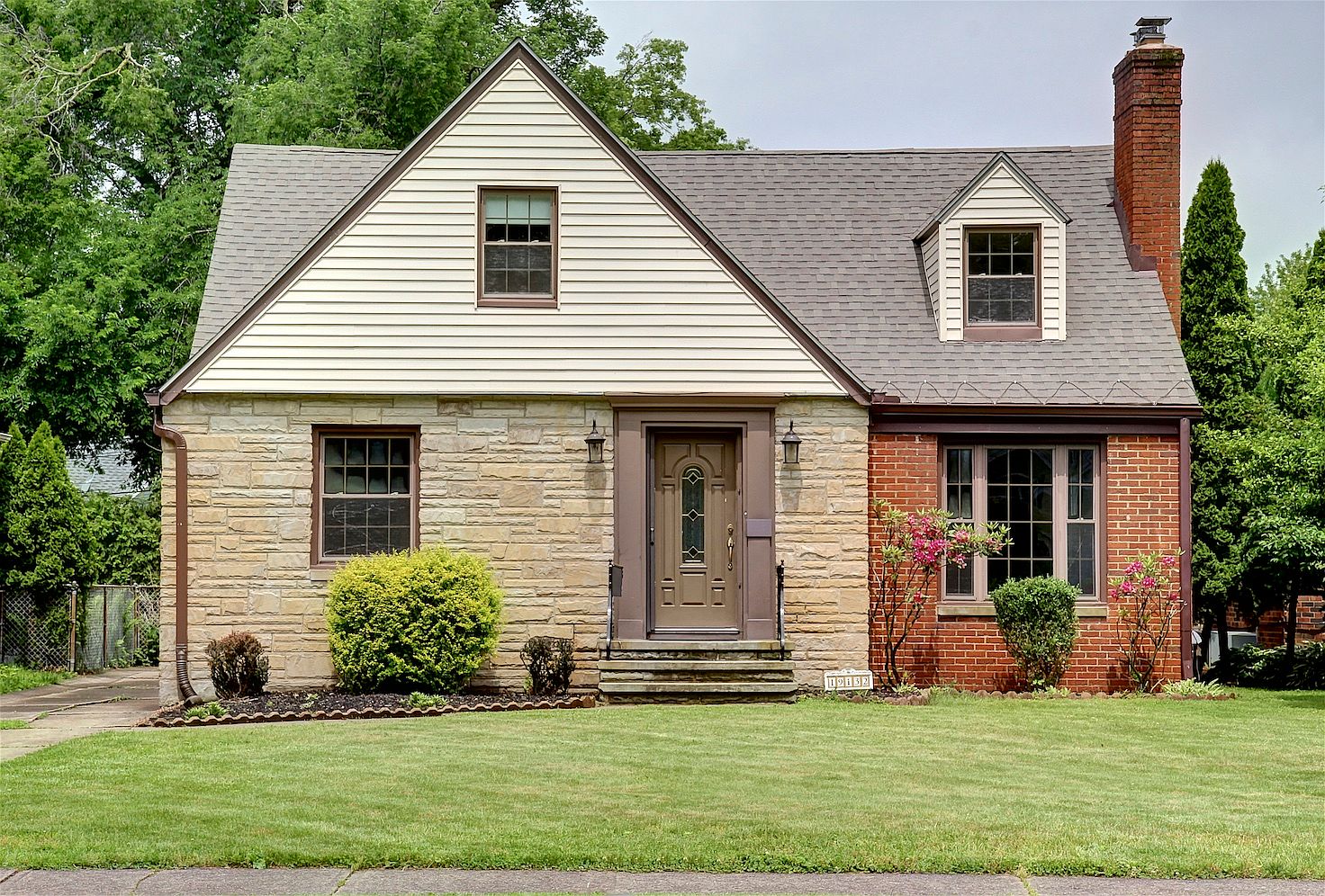 19132 Coffinberry Blvd, Fairview Park, OH 44126 Zillow