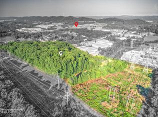 0 Central Avenue Pike, Knoxville, TN 37912