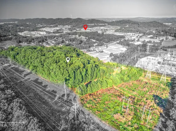 0 Central Avenue Pike, Knoxville, TN 37912