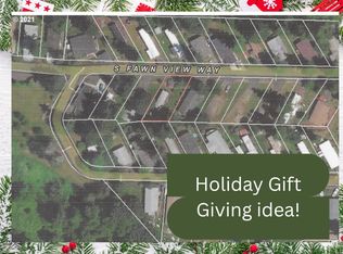 15646 S Fawn View Way, Molalla, OR 97038