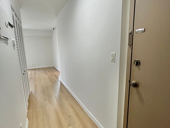3rd image of (Undisclosed Address)