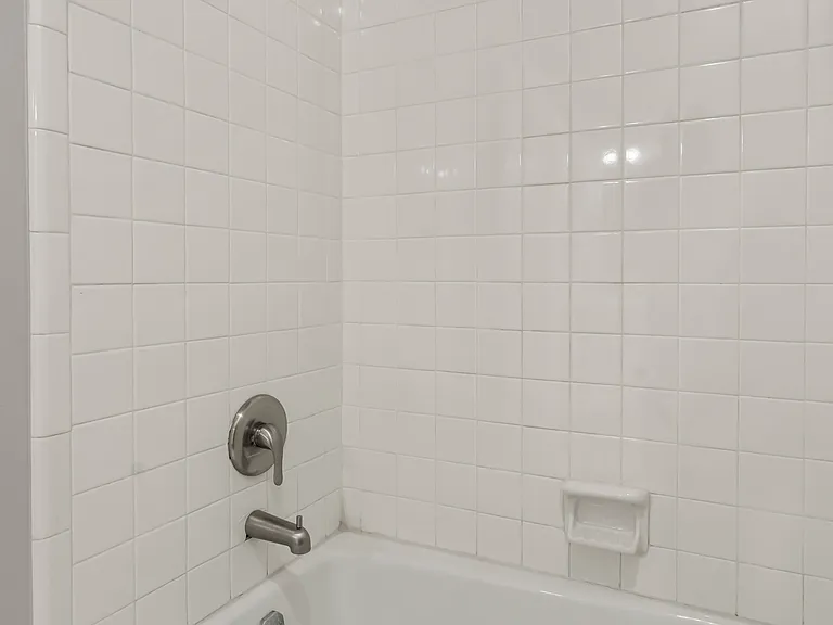7142 S Indianapolis Ave E — Photo 34