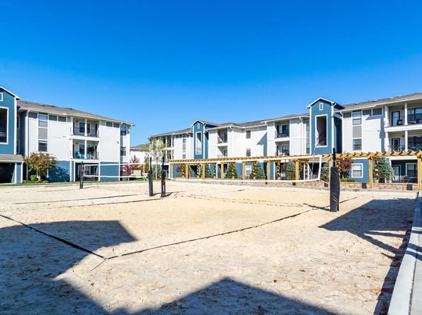 Domain at Town Centre | 5000 Domain Dr, Morgantown, WV