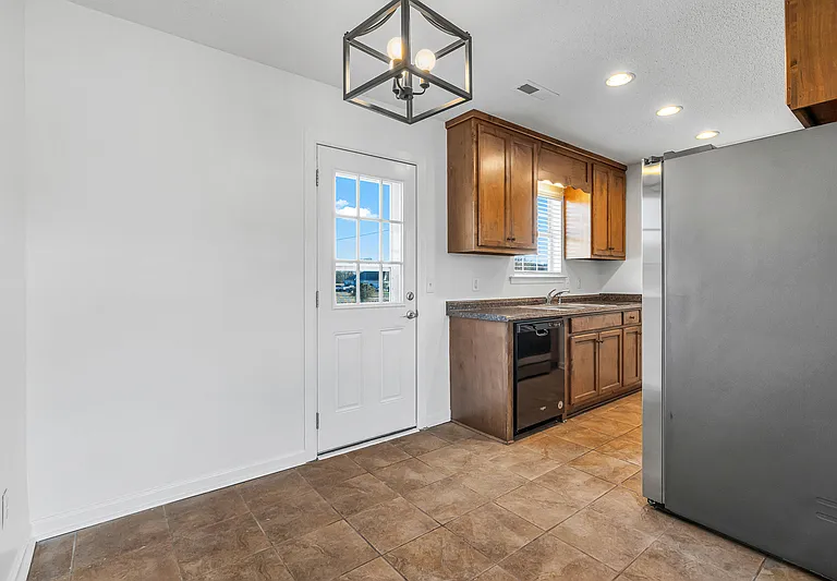 1551 Ready Section Rd — Photo 6