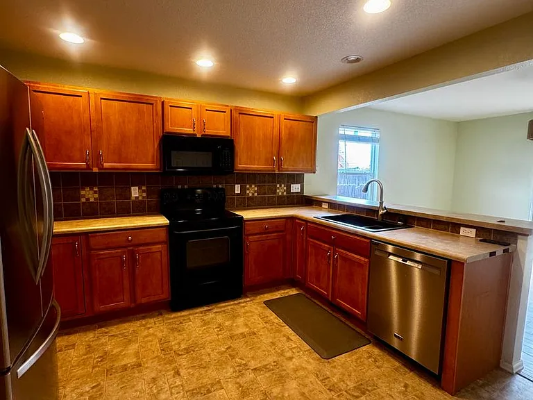 5302 Statute Dr — Photo 12