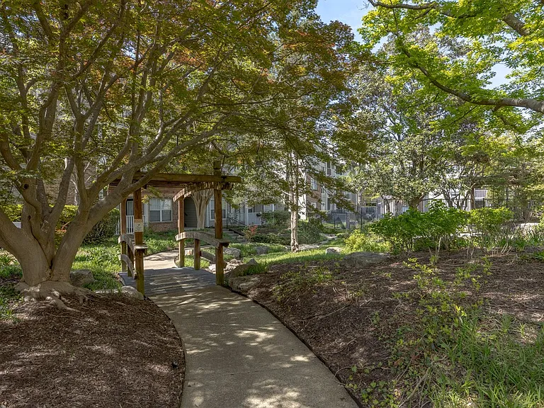 2025 Woodmont Blvd #339 — Photo 41