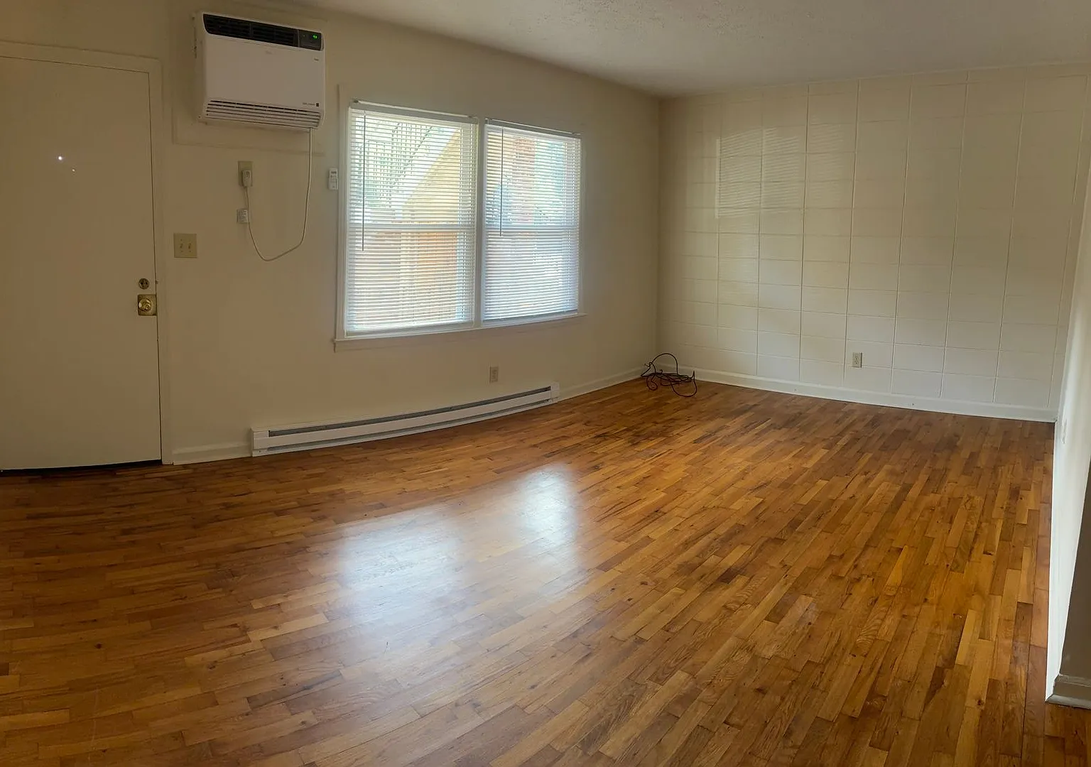 Audubon Apts. C Bldg — Photo 1