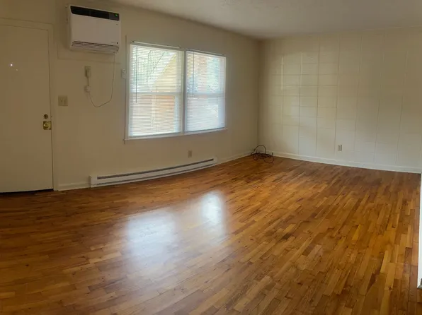 Audubon Apts. C Bldg, 337 Audubon Dr #3-C, Danville, VA 24540