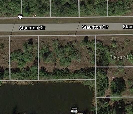 2nd image of 15786 & 15794 Staunton Cir