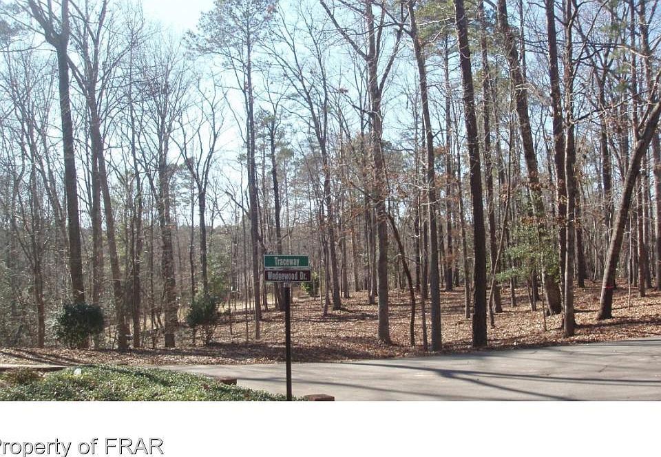 1st image of 1900 Wedgewood Dr
