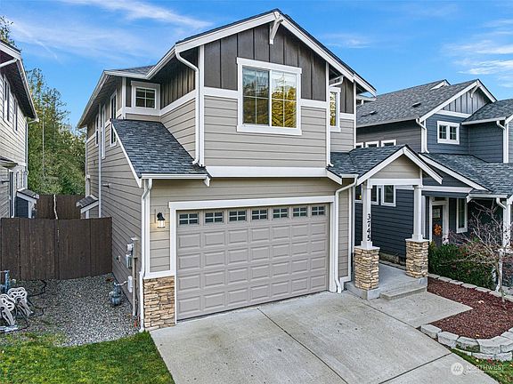 2nd image of 3745 Maritime Drive SW