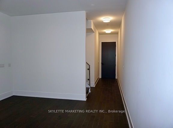 5th image of 25 Adra Grado Way #111