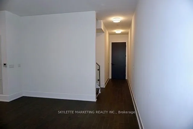 25 Adra Grado Way #111 — Photo 5