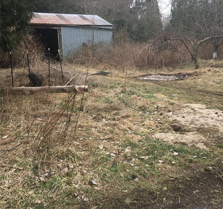 2nd image of 5100 Graveline Rd