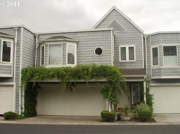 1461 SE Columbia Way, Vancouver, WA 98661