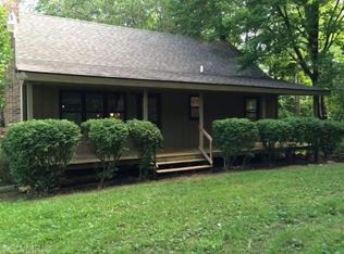 11401 Schultz Dr, Delton, MI 49046